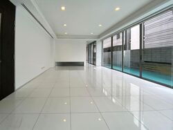 Tan Kim Cheng Road (D10), Detached #594591781